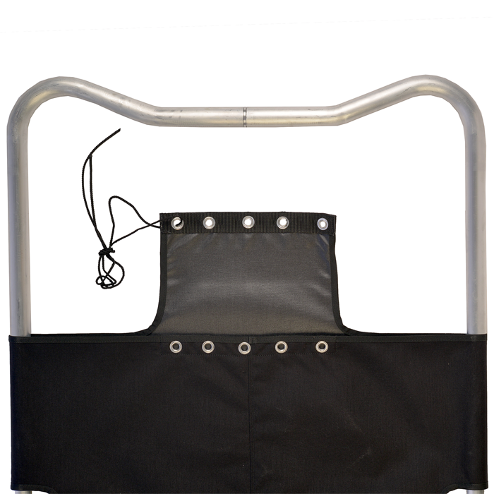 Veterinary Dog Stretcher Woff Woff Best Orthopedic Dog Beds