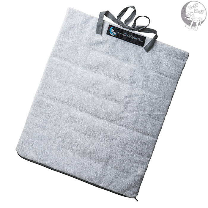 Absorbent Mat For Dogs Woff Woff Dog Dream Factory